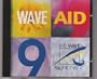 The WAVE Presents WAVE AID 9