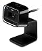 Microsoft LifeCam HD-5000 HD Webcam (Skype zertifiziert)