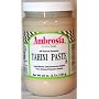 Ambrosia Tahini Paste, 16 oz.