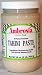 Gourmet Food : Ambrosia Tahini Paste, 16 oz.