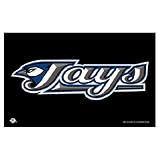 Toronto Blue Jays 3'x5' Flag
