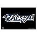 Kitchen & Housewares : Toronto Blue Jays 3'x5' Flag