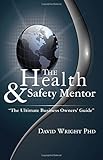 The health & safety mentor : 