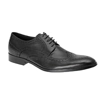 ALDO Girt - Men Dress Lace-up Shoes