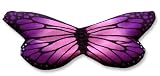 Butterfly Dreams Silk Eye Pillows