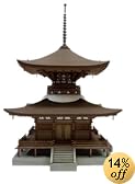 多宝塔