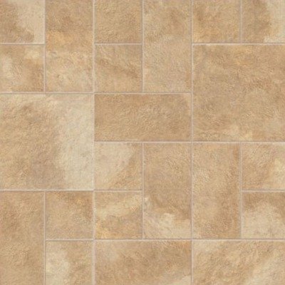 Majestic Visions 8mm Brookhurst Laminate Flooring