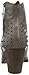 Bella Vita Women's Kinsey Bootie