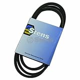 Stens 265-468 OEM Replacement Belt/Scag 482641 [並行輸入品]
