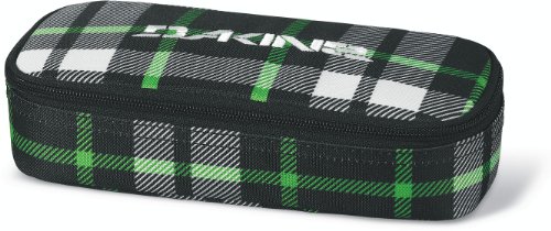 Dakine SCHOOL CASE Federm&Atilde;&curren;ppchen, fremont, 8160041 