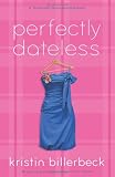 Perfectly Dateless