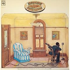 King of Delta Blues Singers 2