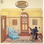 King of the Delta Blues Singers, Vol. 2