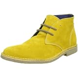 Marc O'Polo Desert Boot 21144001301 Herren Schnürhalbschuhe
