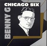 Benny G