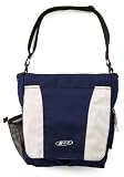 BOB Stroller Diaper Bag Navy