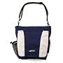 BOB Stroller Diaper Bag in Navy