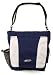 Search Our Specialty Mall : BOB Stroller Diaper Bag Navy
