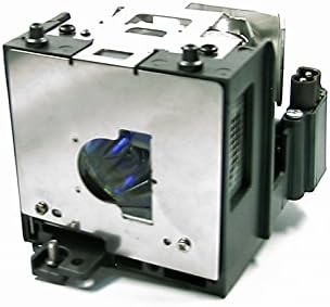 Genie365 Lamp LU-4001VP for MARANTZ Projector