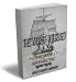 Books : THE WORST JOURNEY IN THE WORLD ANTARCTIC 1910-1913