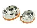 Designer Dog Bowl 16oz