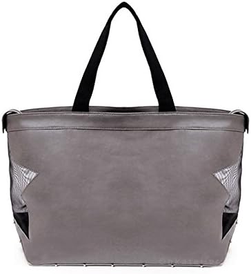 BK Atelier Rox Dog Tote