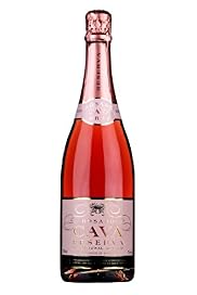 Rosado Cava Prestige Brut - Case of 6