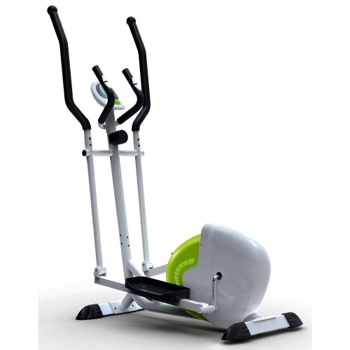 V-Fit 99-ET Magnetic Elliptical Trainer