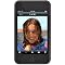 iPod touch���g���₷���I