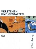 Verstehen und Gestalten G 2