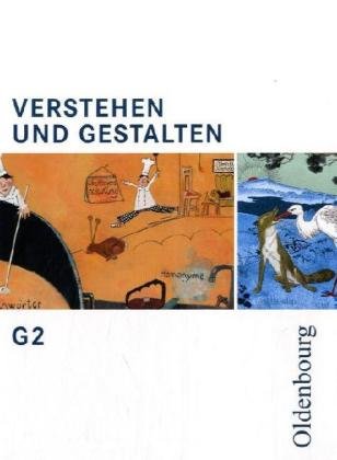 Verstehen und Gestalten G 2