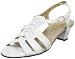 Ros Hommerson Women's Diana Sandal
