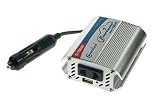 Connectland - Convertisseur 12V/220V 180W + Ventilo 180AF