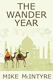 The Wander Year