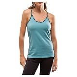 Carve Designs Women's Sunspring Tank Top