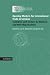 Opening Markets for Trade in Services: Countries and Sectors in Bilateral and WTO Negotiations
