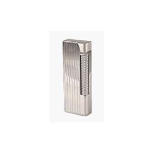 Porsche Flint Lighter Nickel Palladium