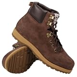 Adidas Ransom Summit FDT Sable