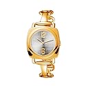 Esprit Damenuhr LIGHT MY SOUL GOLD 4422309