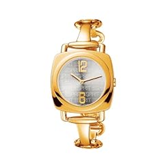 Esprit Damenuhr LIGHT MY SOUL GOLD ES100972005