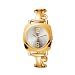 Esprit Damenuhr LIGHT MY SOUL GOLD ES100972005