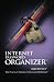 Internet Password Organizer: Amethyst
