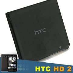 ORIGINAL GENUINE OEM BRAND NEW HTC DOPOD T-MOBILE H