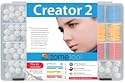 Zometool - Creator 2