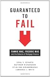 Guaranteed to Fail