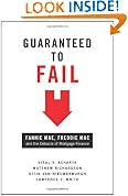 Guaranteed to Fail