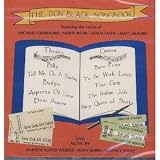 Songbook