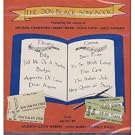 Songbook