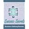 Best Kept Secrets to Success