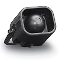 Install Essentials 514C 6 Tone Neo Soft Chirp Explore